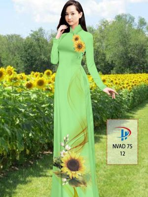 1618457958 276 vai ao dai dep (16)